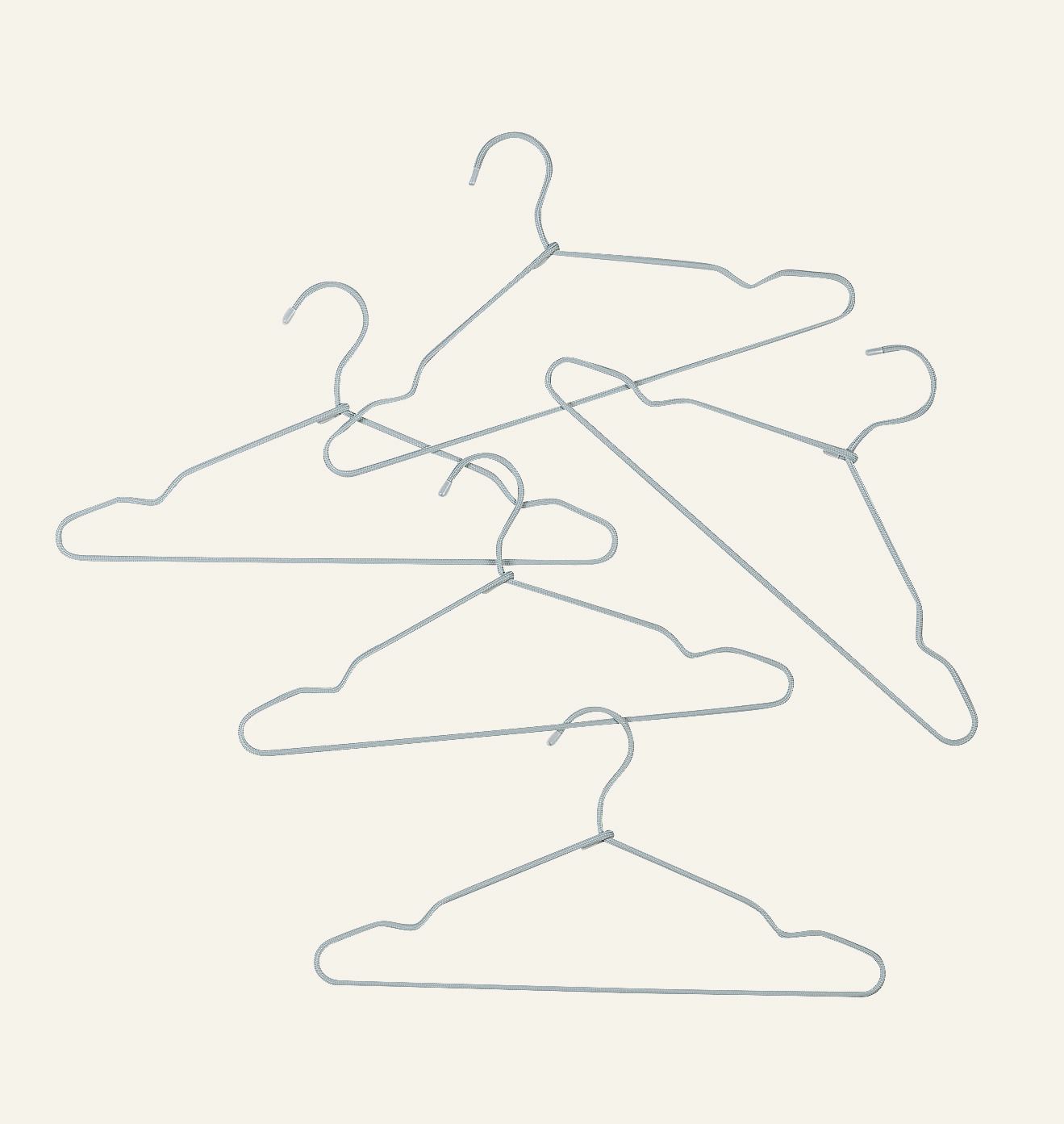 Riidepuu roheline - 2