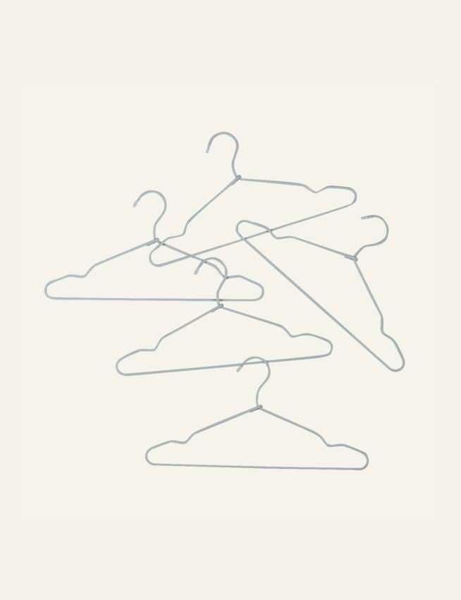 Riidepuu roheline - 2