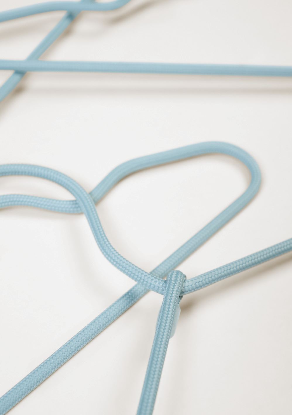 Riidepuu roheline - 3