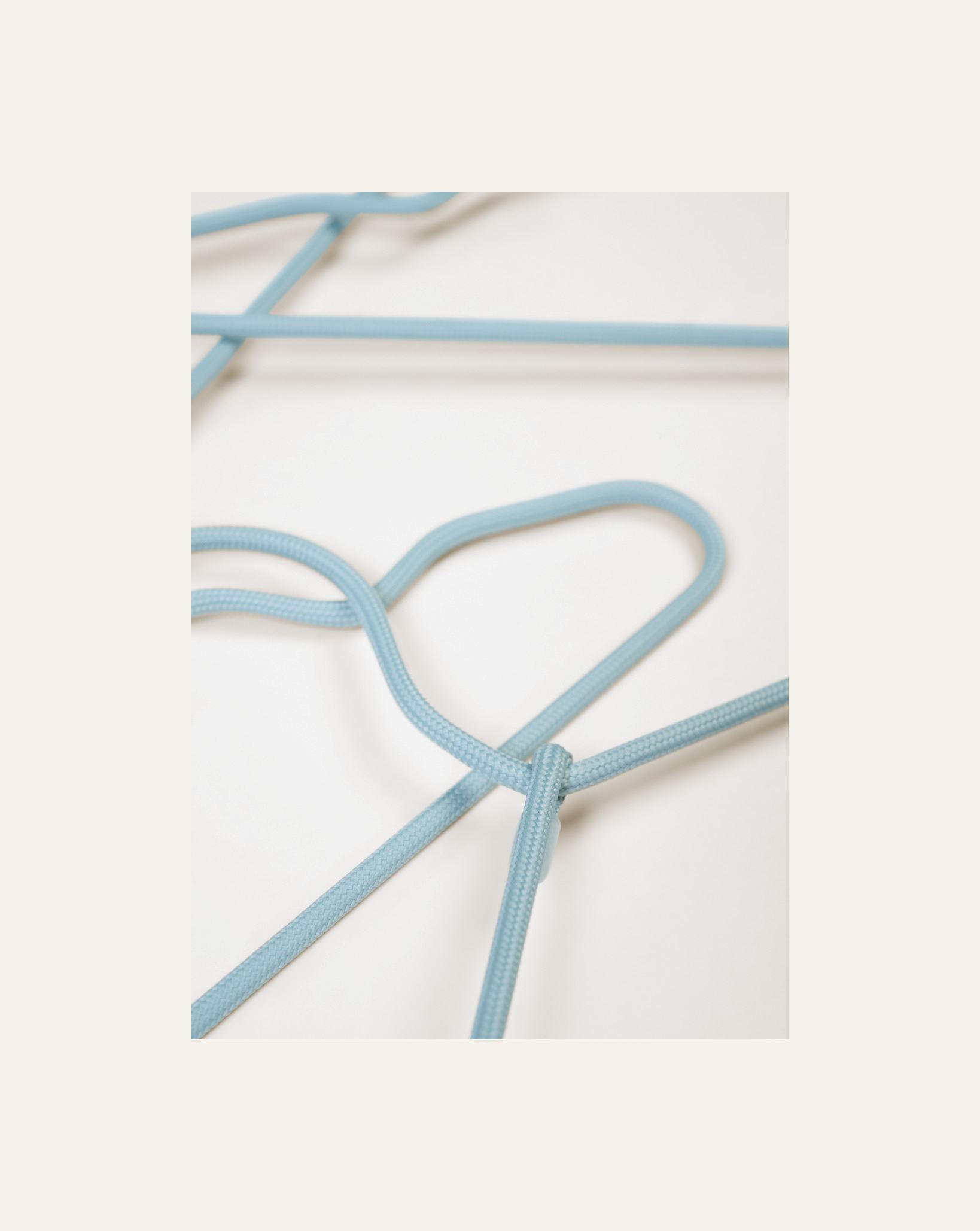 Riidepuu roheline - 3