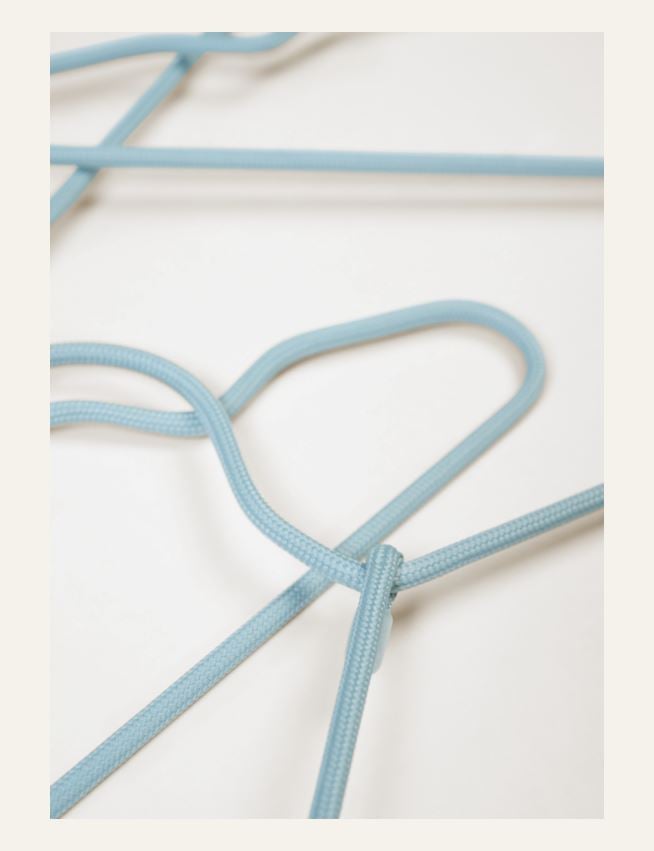 Riidepuu roheline - 3