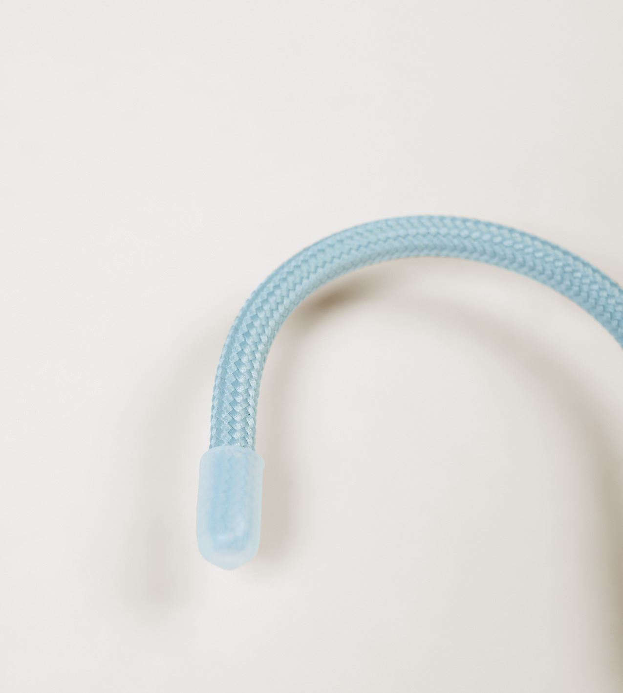 Riidepuu roheline - 4