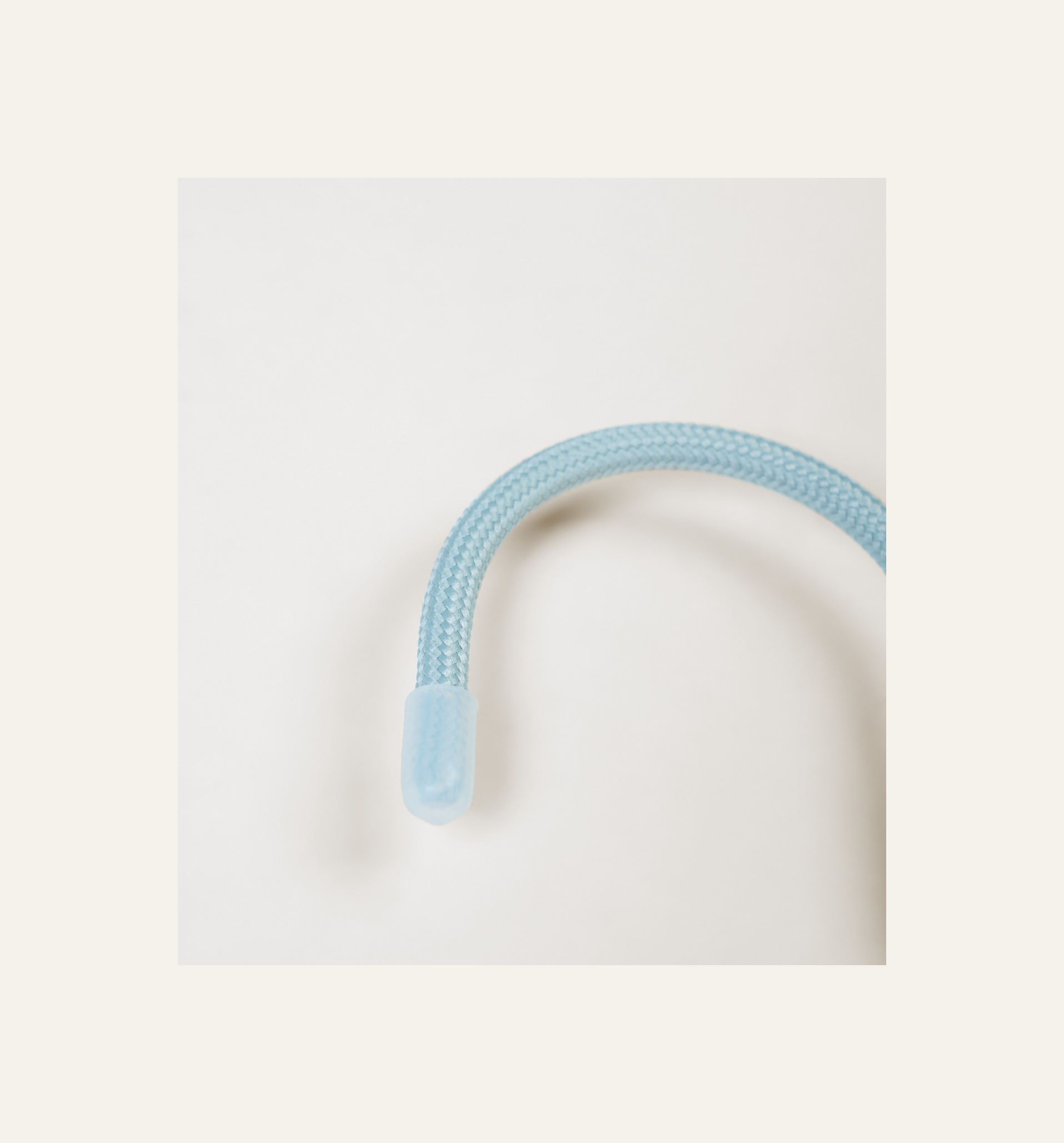 Riidepuu roheline - 4