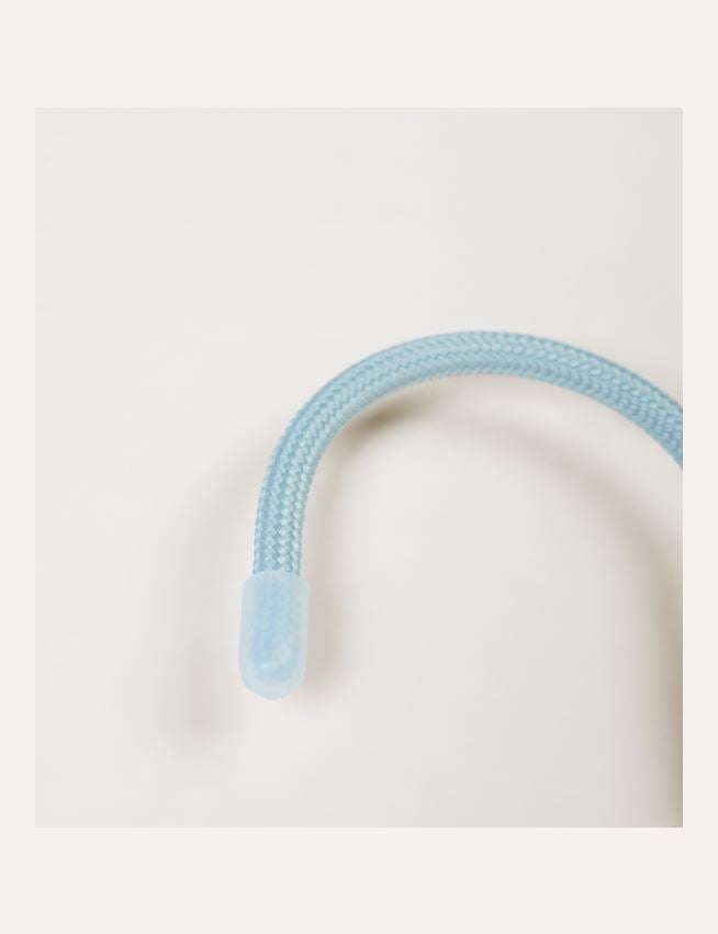 Riidepuu roheline - 4