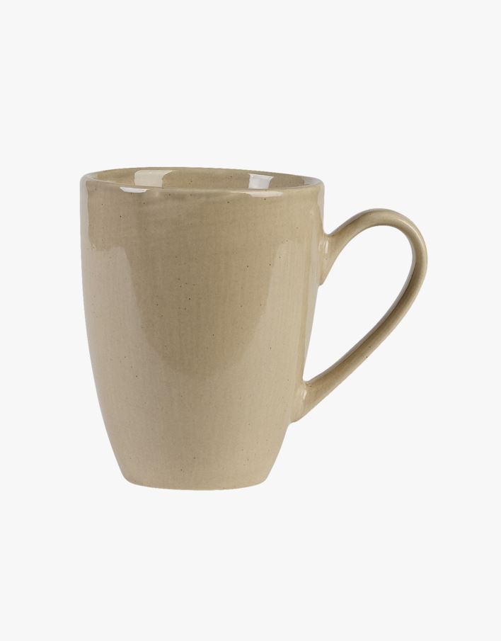 Tass beež - 250 ml beež - 1