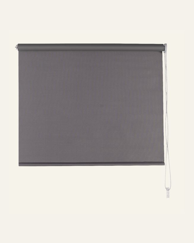 Pimendav rulookardin hall - 160x185 cm hall - 1