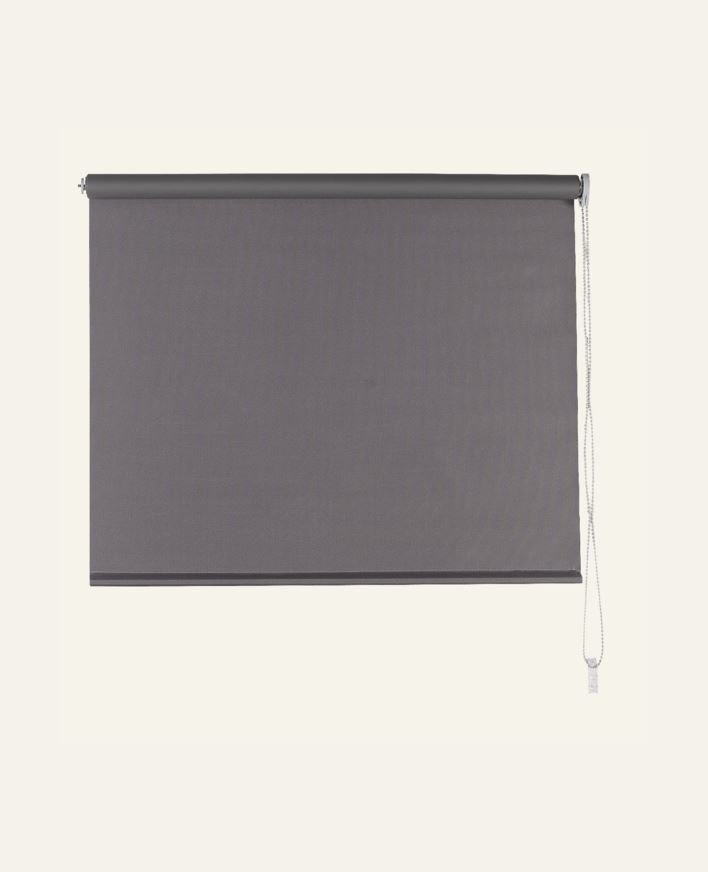 Pimendav rulookardin hall - 80x185 cm hall - 1
