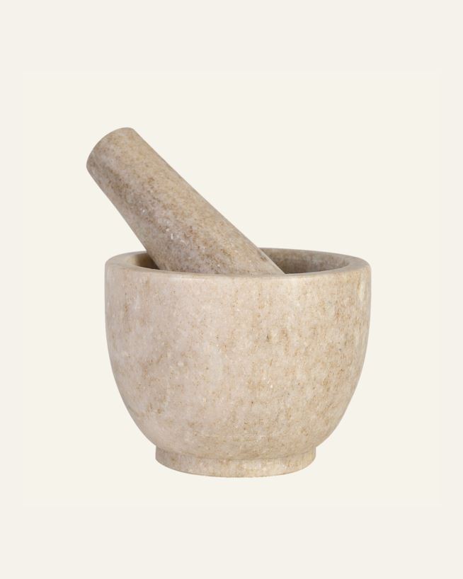 Uhmer beež - 7,5 cm ø10 beež - 1