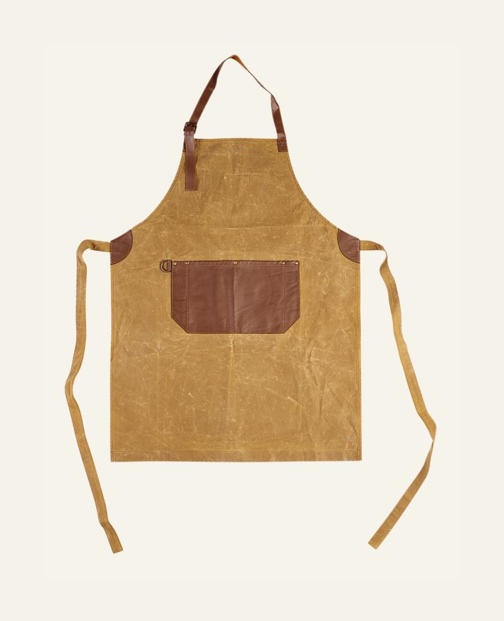 Põll karri - 68x90 cm karri - 1