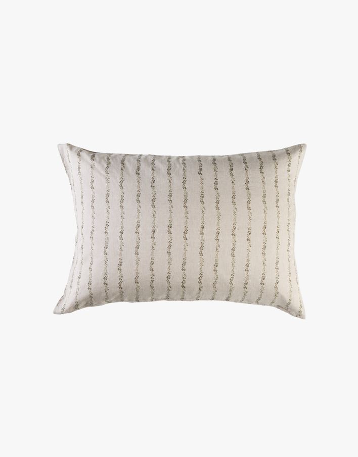 Hotellli padjapüür naturaalne toon - 70x100 cm naturaalne toon - 1