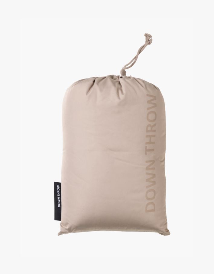 Udusulepleed hallikaspruun - 130x170 cm hallikaspruun - 1