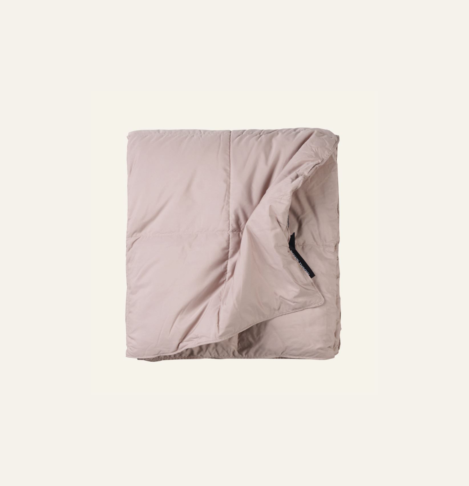 Udusulepleed sand - 3