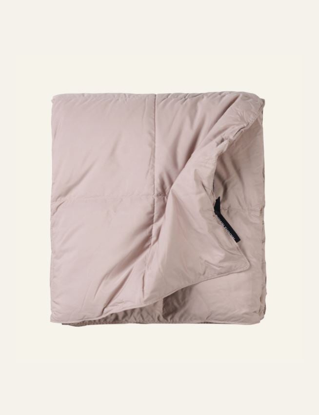 Udusulepleed sand - 3