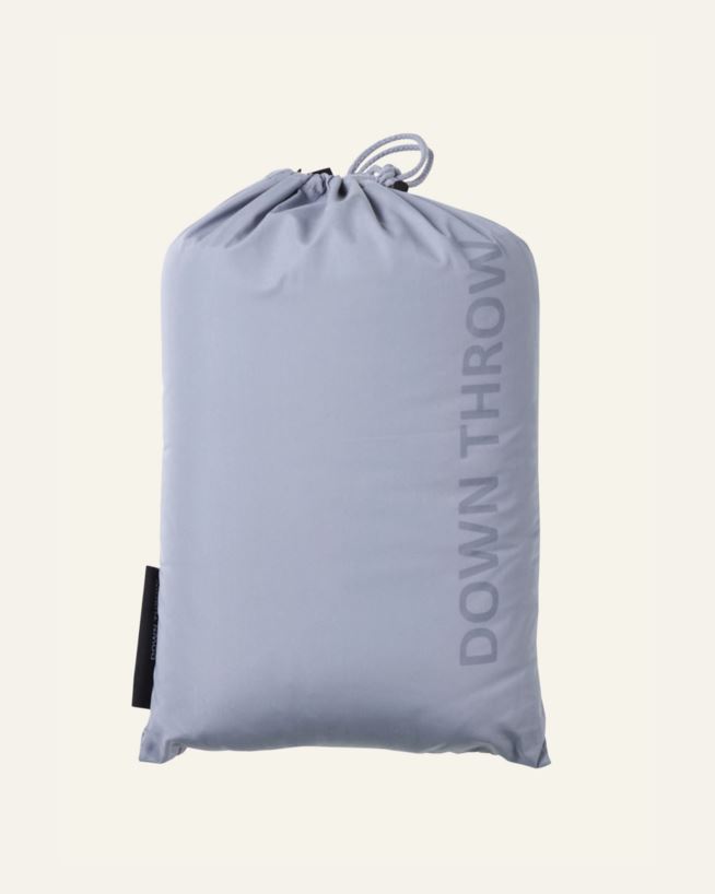 Udusulepleed sinine - 130x170 cm sinine - 1