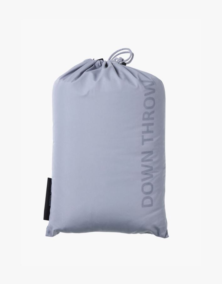 Udusulepleed sinine - 130x170 cm sinine - 1