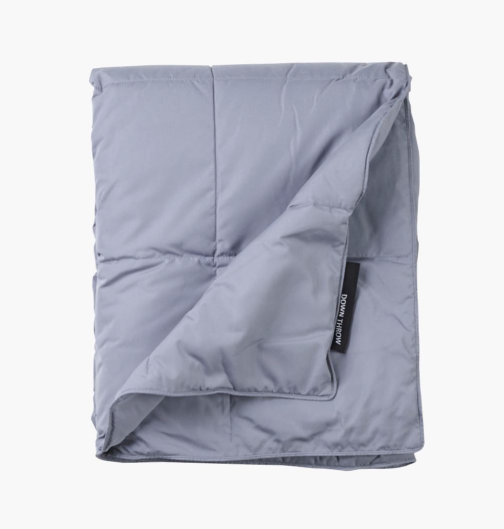 Udusulepleed sinine - 3