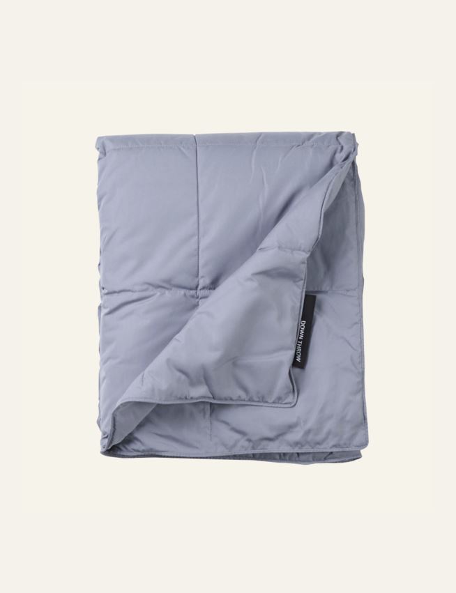 Udusulepleed sinine - 3