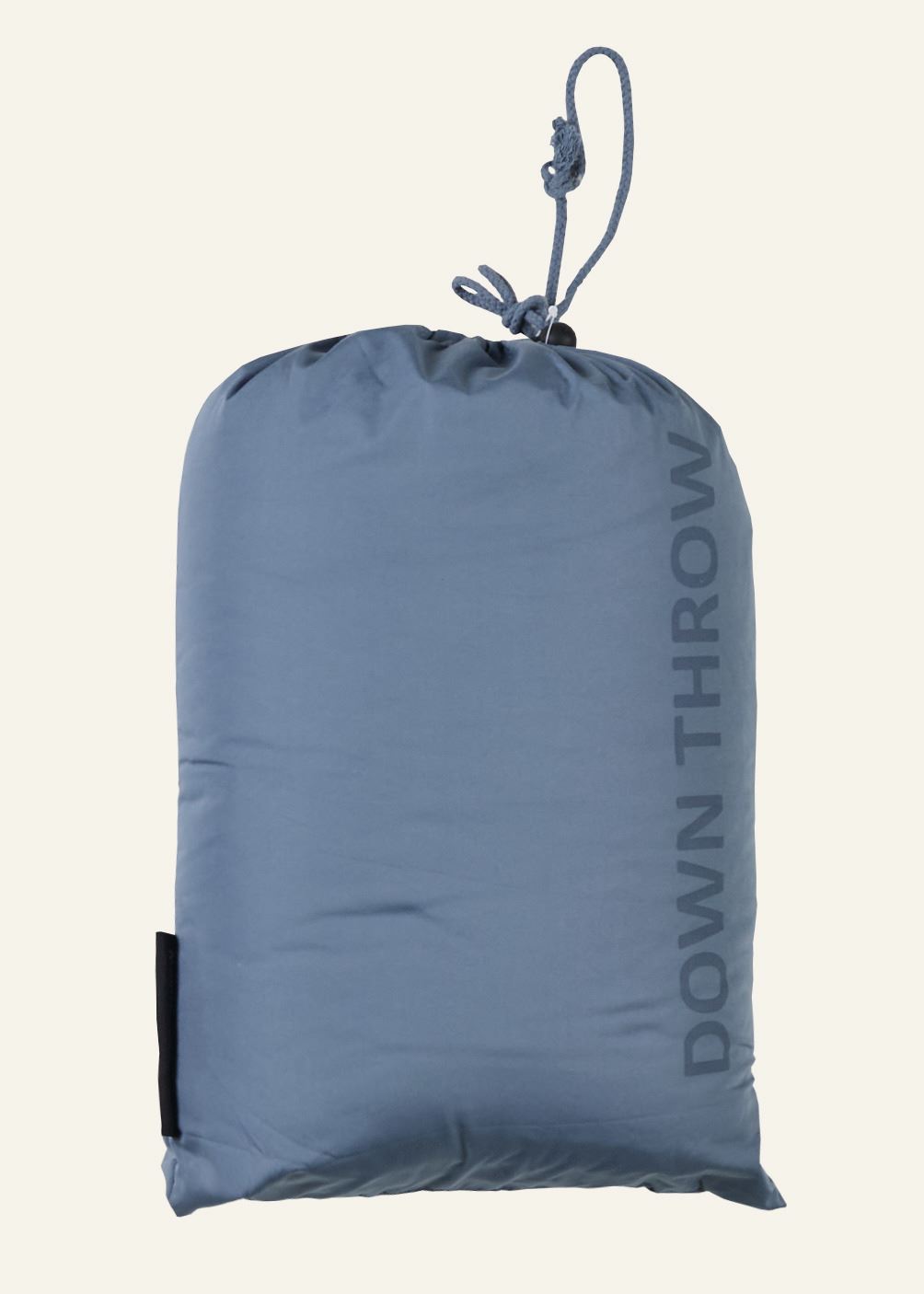 Udusulepleed tumesinine - 130x170 cm tumesinine - 1