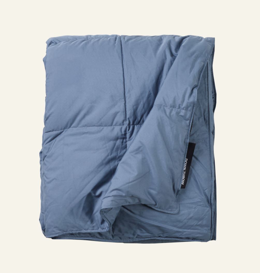 Udusulepleed tumesinine - 2