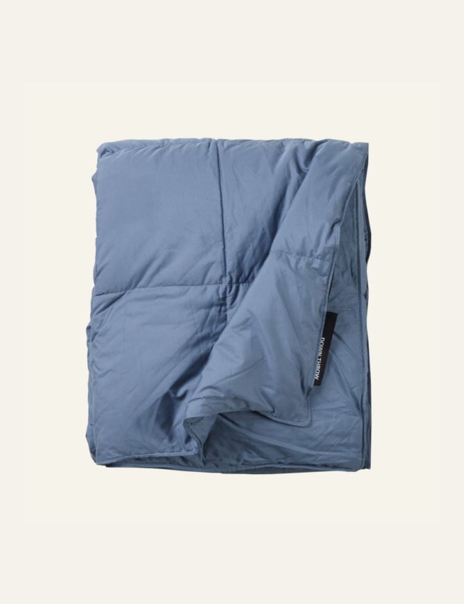 Udusulepleed tumesinine - 2