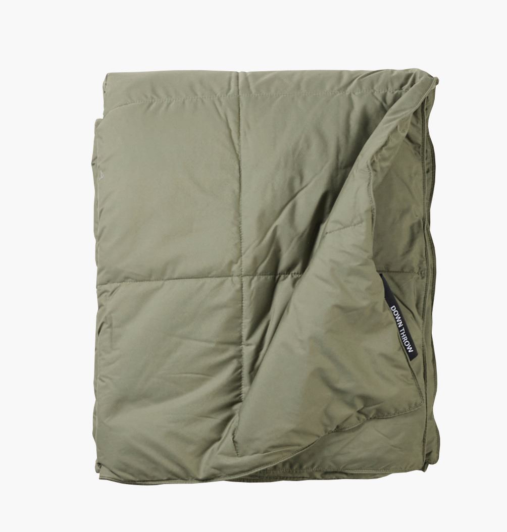 Udusulepleed oliiviroheline - 3