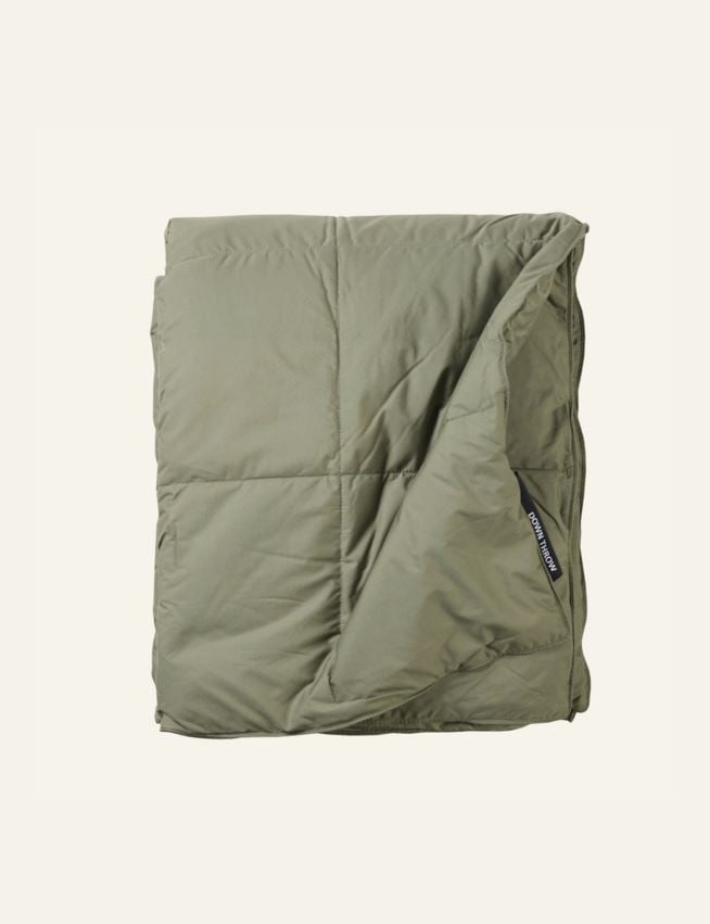 Udusulepleed oliiviroheline - 3