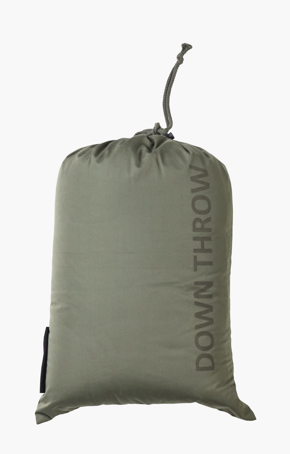 Udusulepleed tumeroheline - 130x170 cm tumeroheline - 1