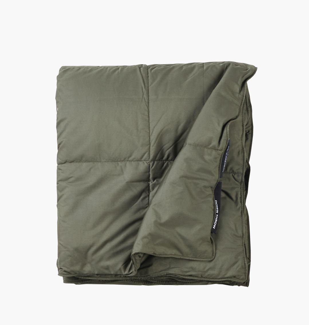 Udusulepleed tumeroheline - 2