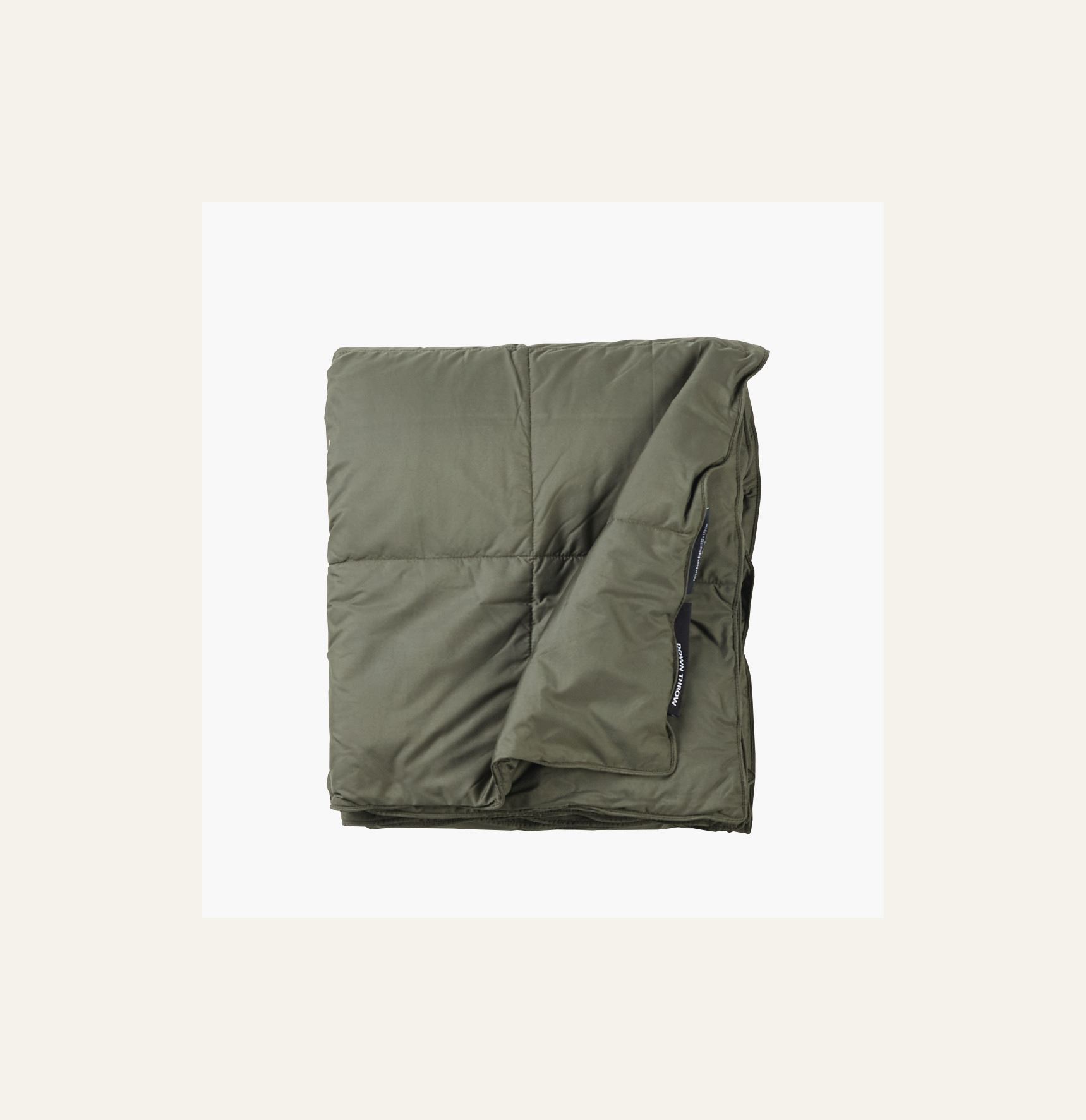 Udusulepleed tumeroheline - 2