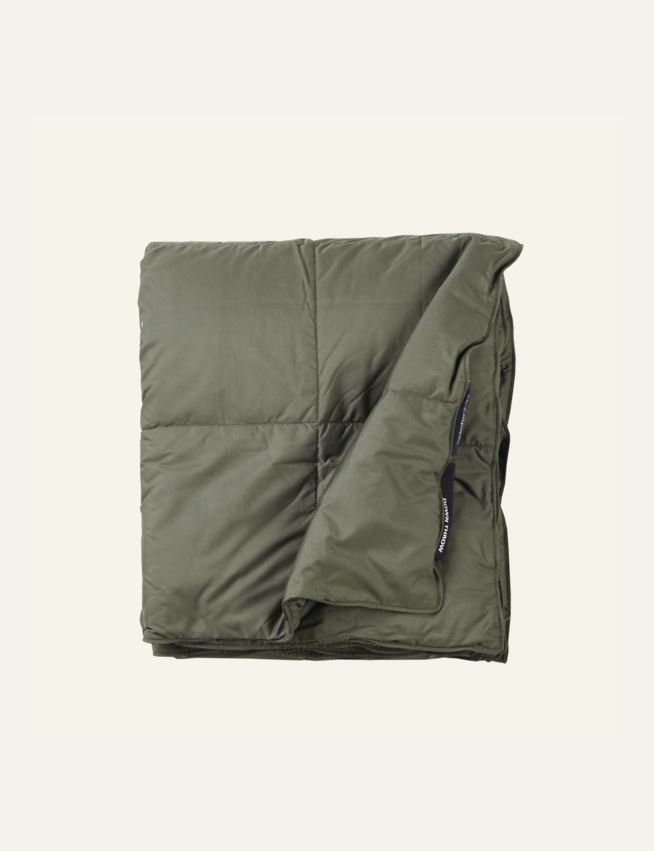 Udusulepleed tumeroheline - 2