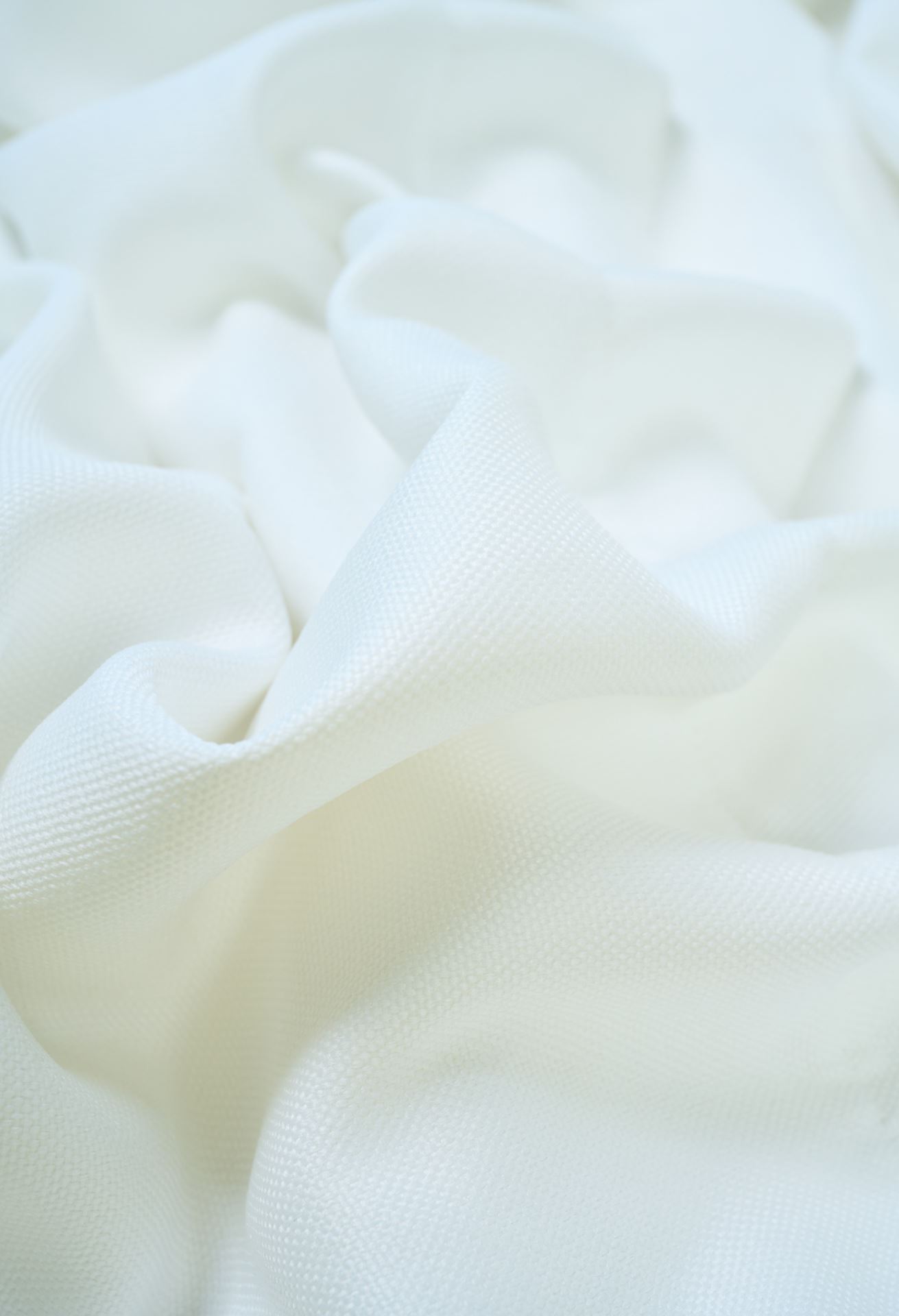 Pimendav kardin loodusvalge - 3