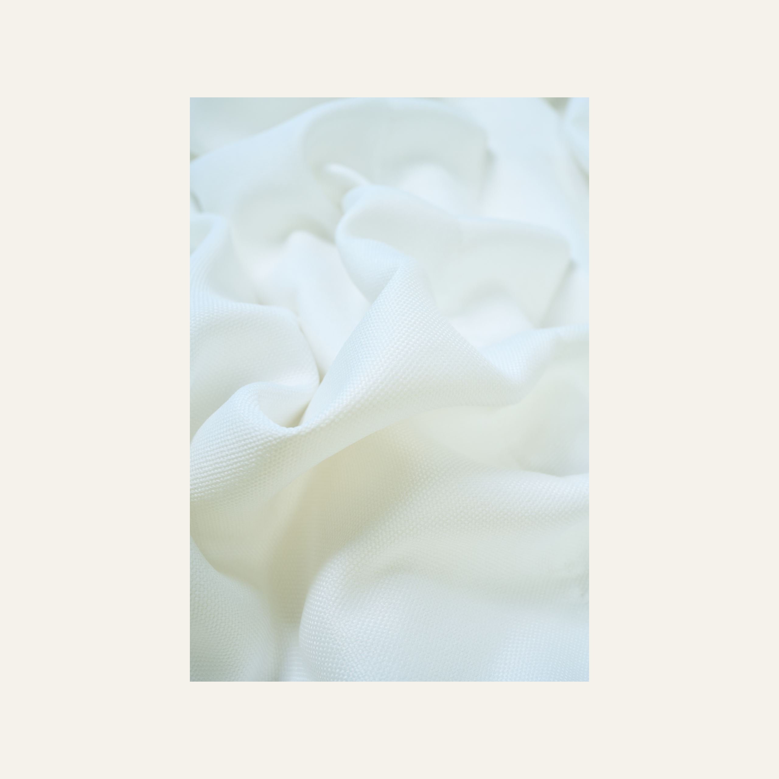 Pimendav kardin loodusvalge - 3