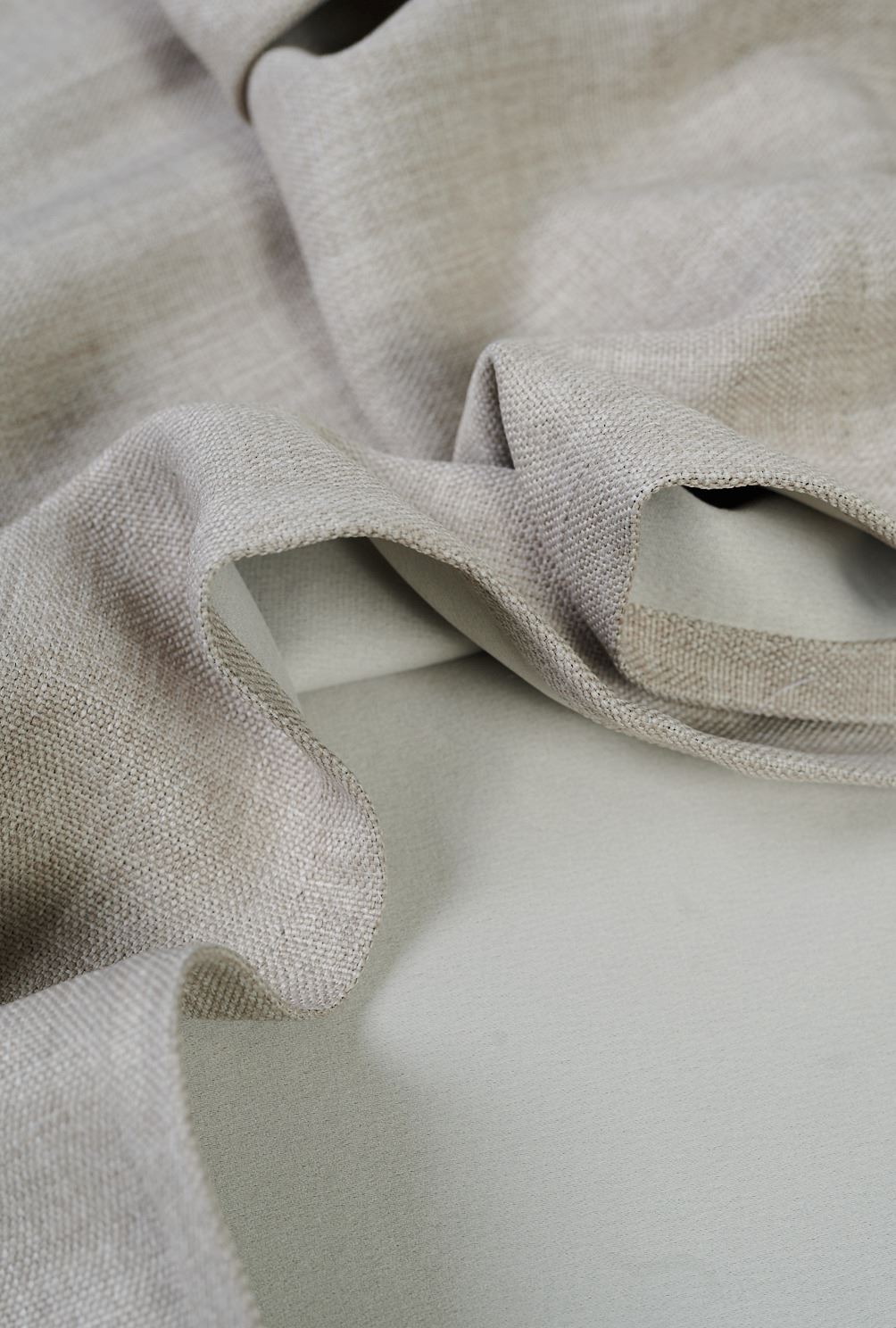 Pimendav kardin beež - 5