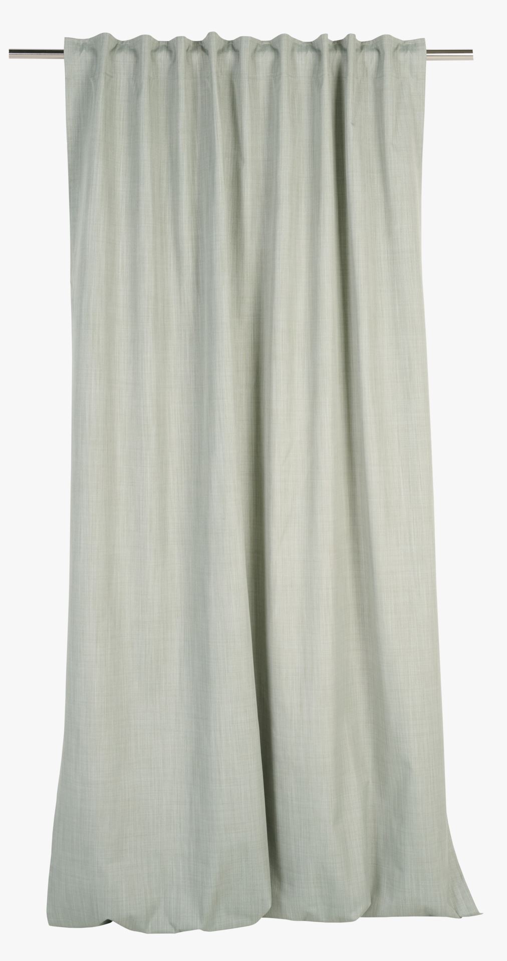 Pimendav kardin roheline - 135x240cm 7cm roheline - 1