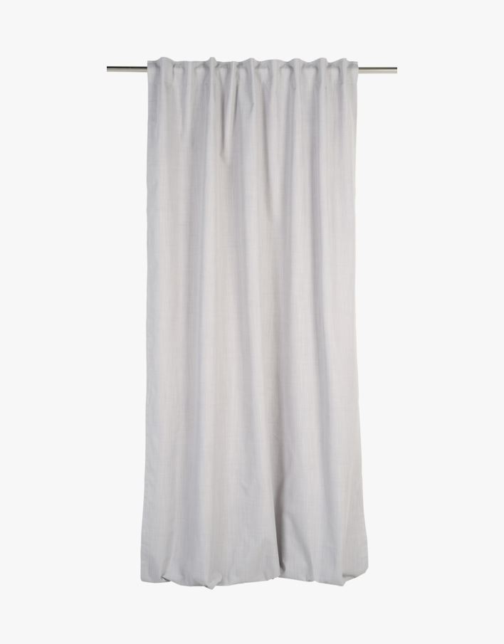 Pimendav kardin hall - 135x240cm 7cm hall - 1