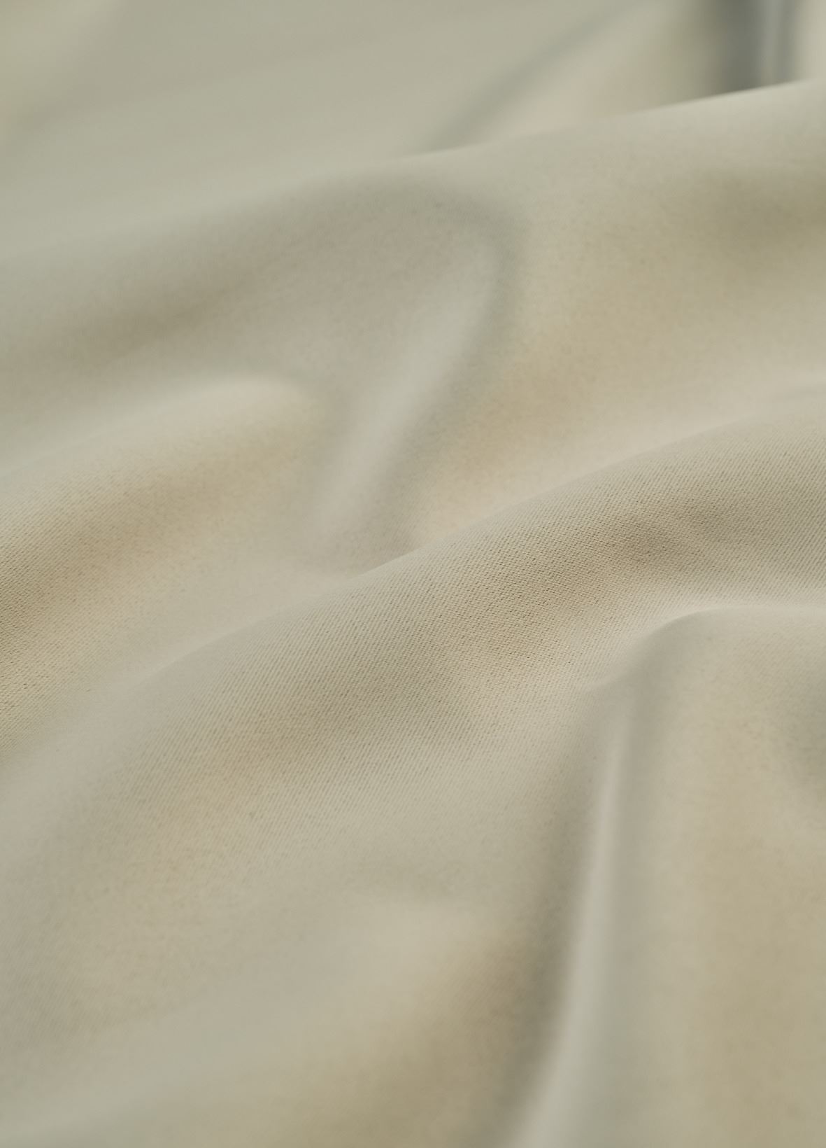 Pimendav kardin beež - 5