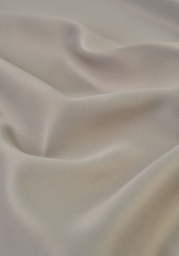 Pimendav kardin sand - 2