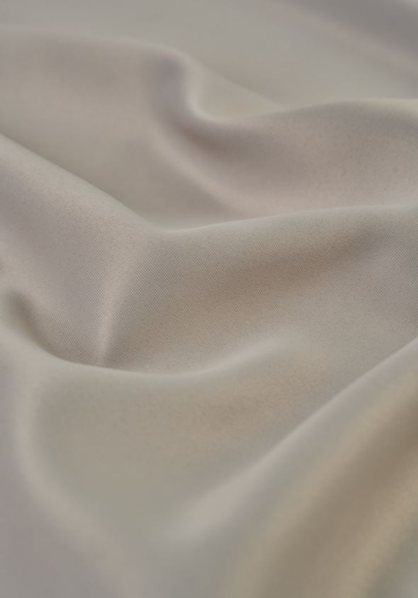 Pimendav kardin sand - 2
