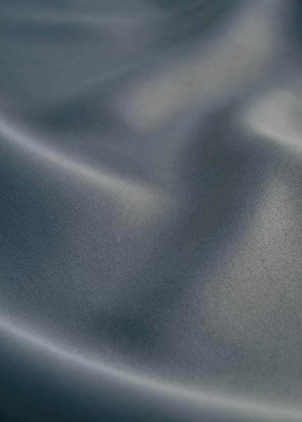 Pimendav kardin sinakashall - 2