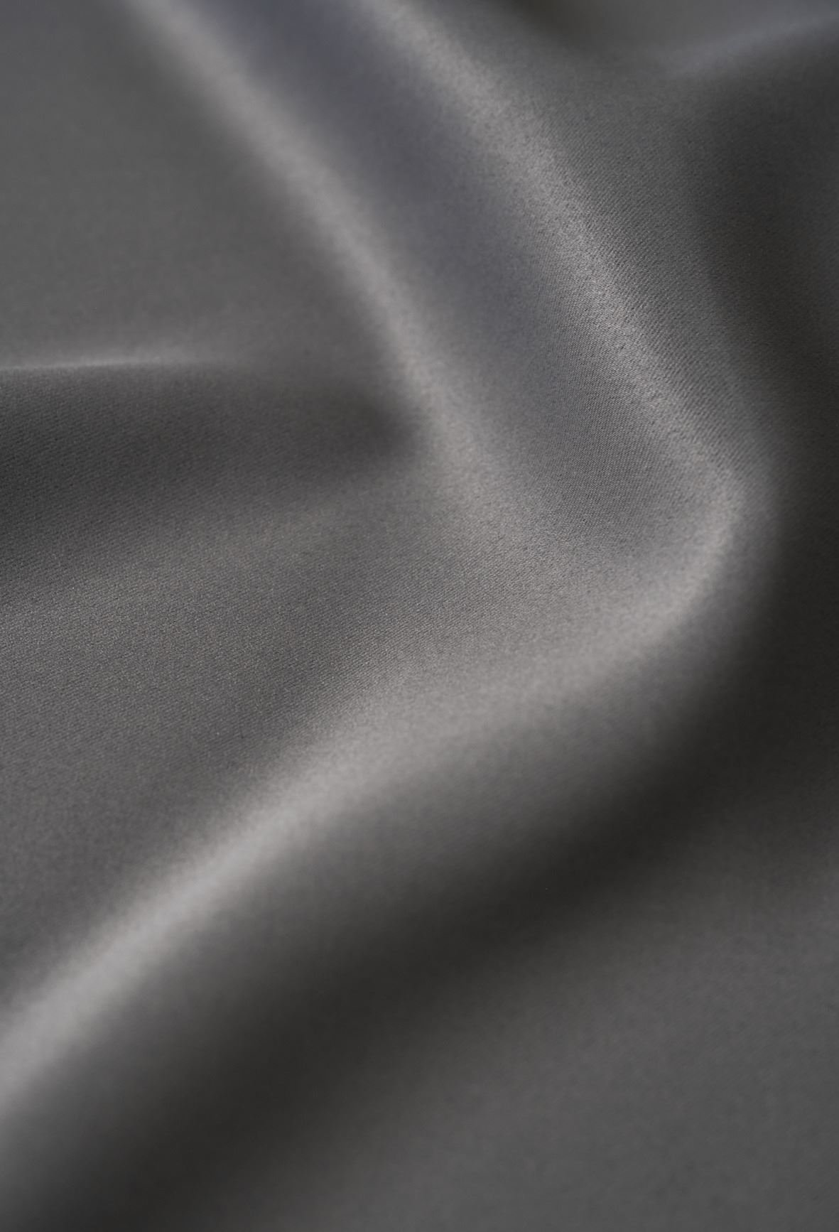 Pimendav kardin tumehall - 2