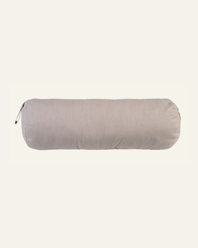 Rullpadi naturaalne toon - 23x65 cm naturaalne toon - 1