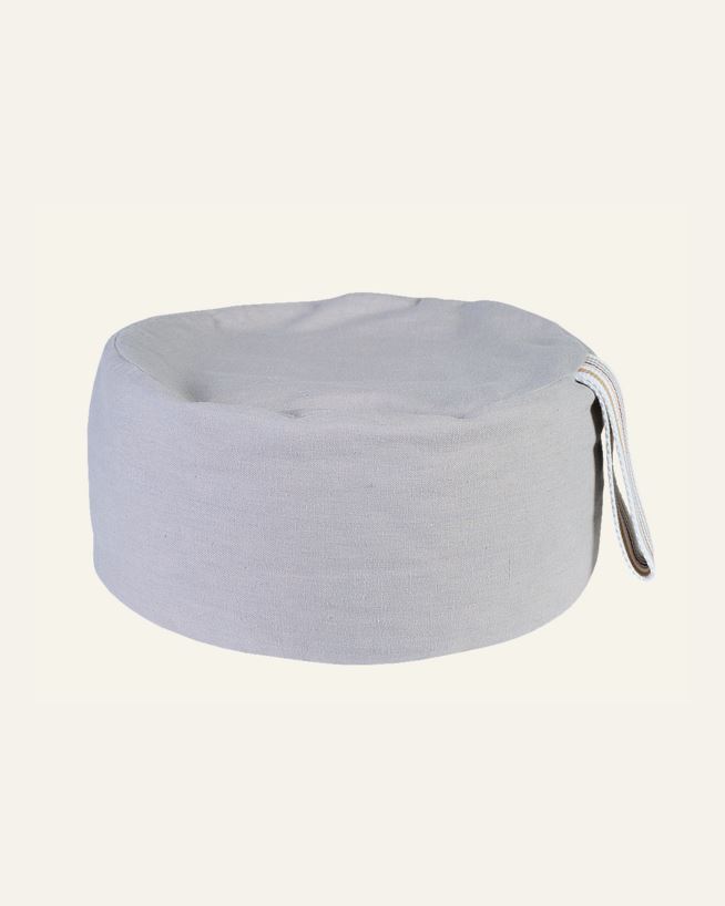 Toolipadi hele sinine - 31x16 cm hele sinine - 1