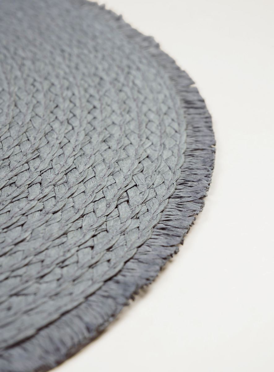 Lauamatt udusinine - 2