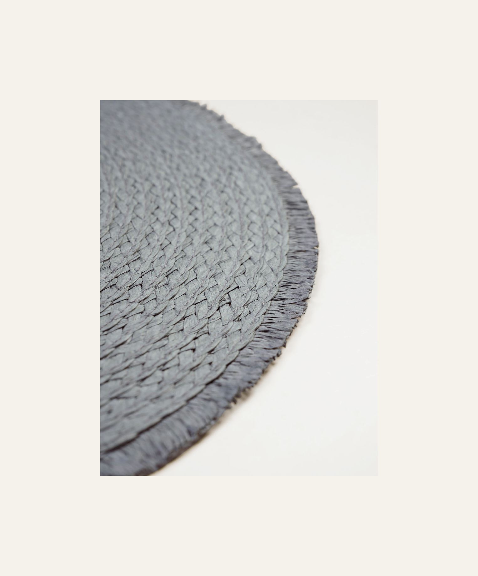 Lauamatt udusinine - 2