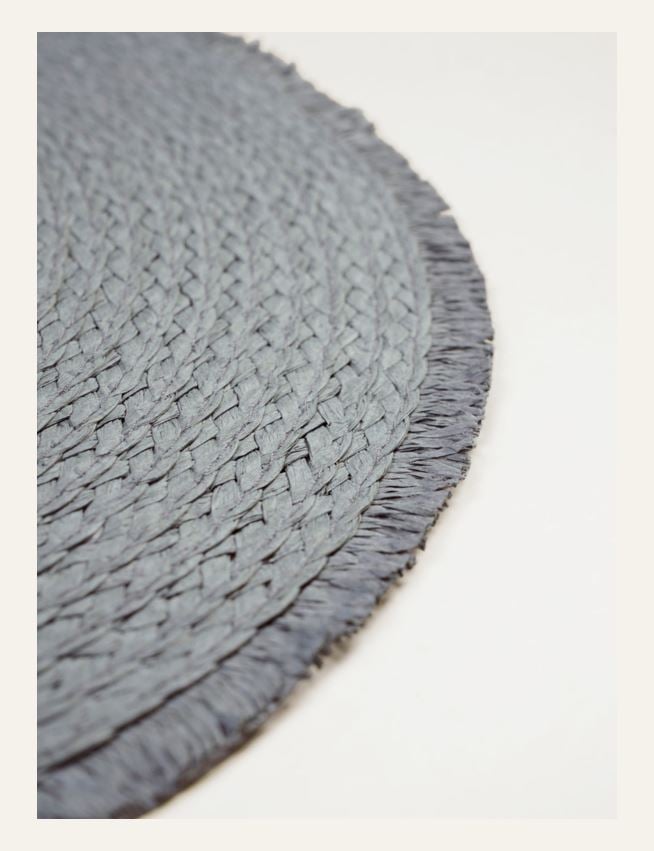 Lauamatt udusinine - 2