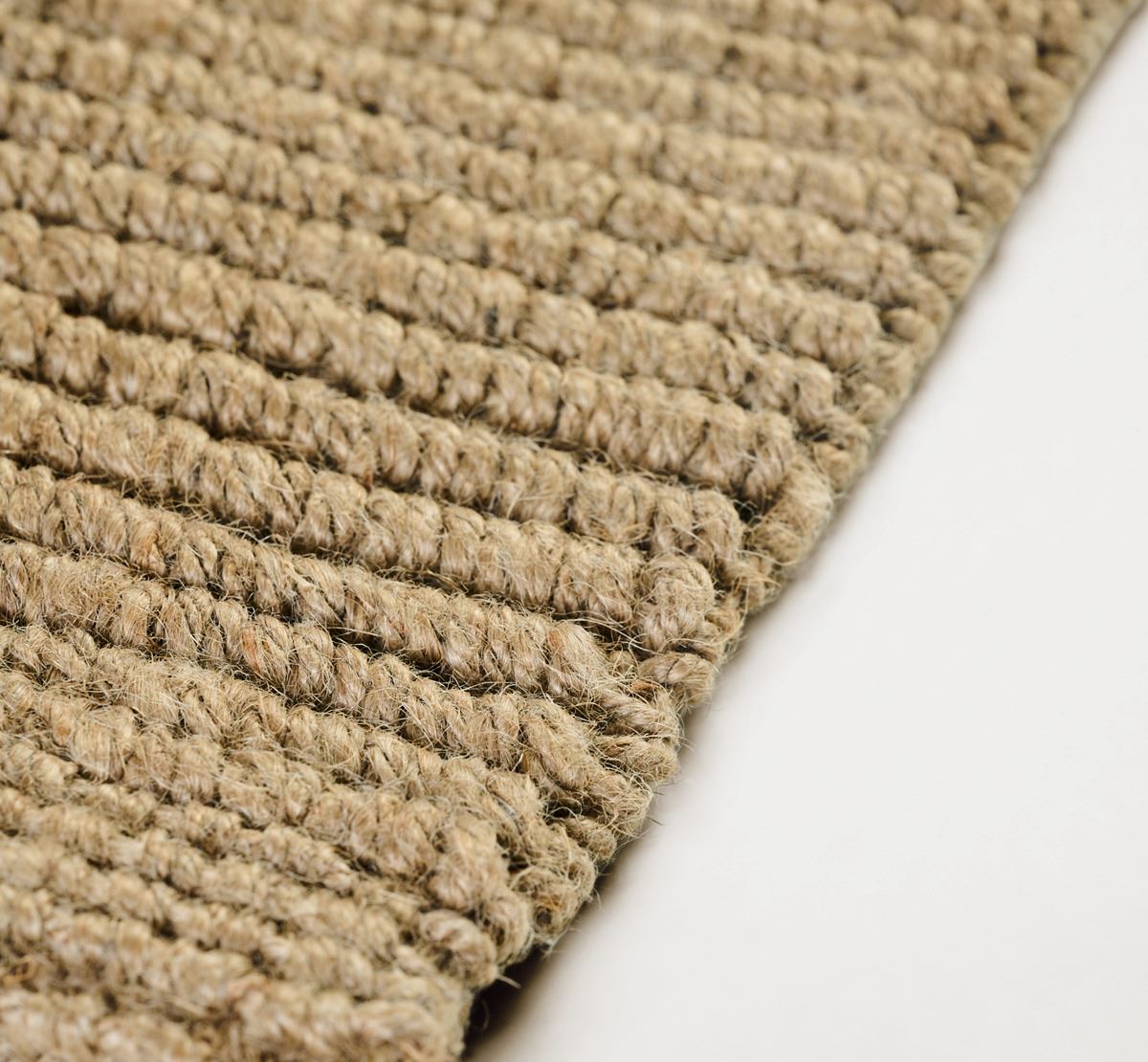 Uksematt naturaalne toon - 5