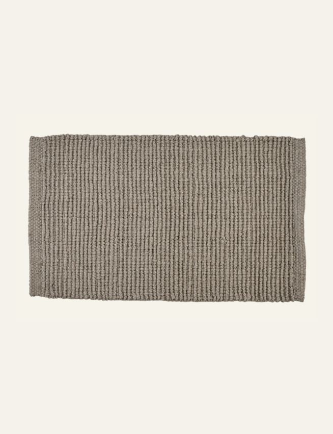 Uksematt naturaalne toon - 3