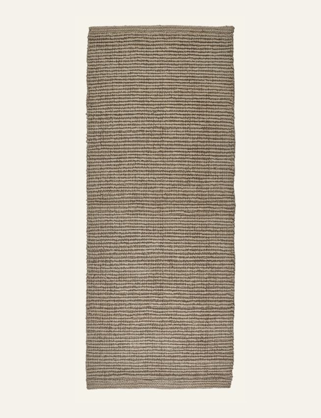 Uksematt naturaalne toon - 2