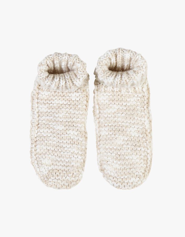 Sussid mitmevärviline - one size mitmevärviline - 1