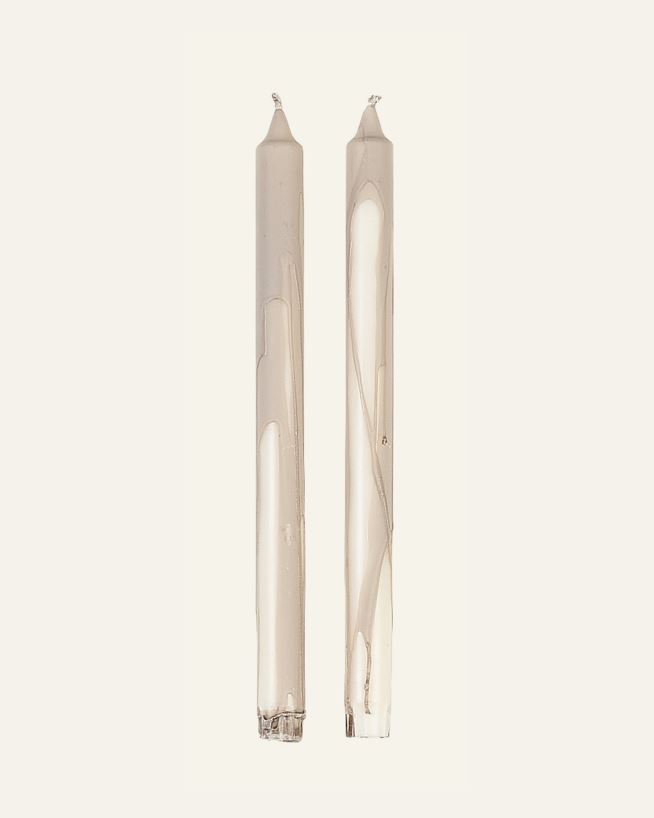 Krooniküünal beež - 30 cm beež - 1